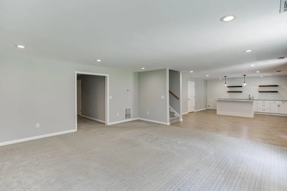 2208 Mayors Way Buford, GA 30519
