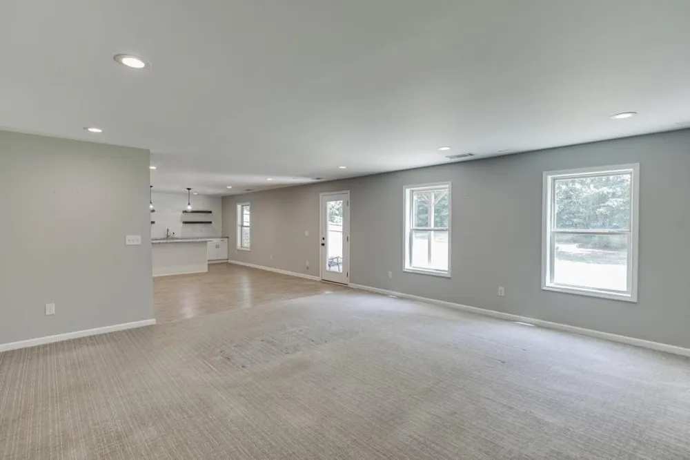 2208 Mayors Way Buford, GA 30519