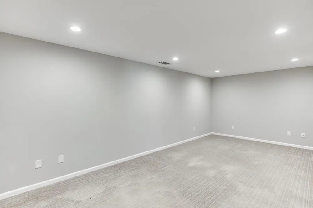 2208 Mayors Way Buford, GA 30519