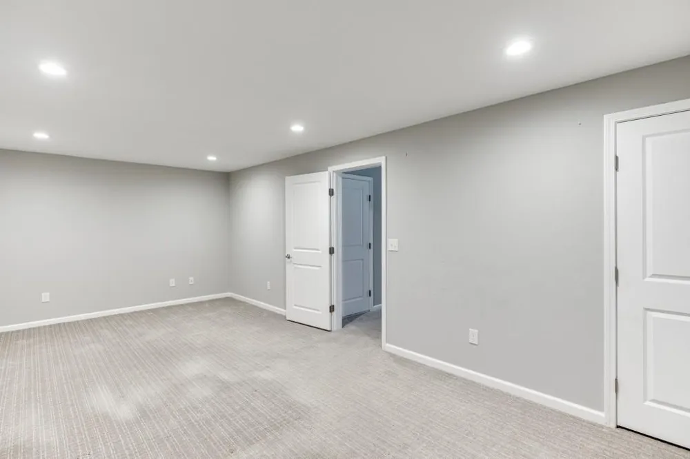 2208 Mayors Way Buford, GA 30519