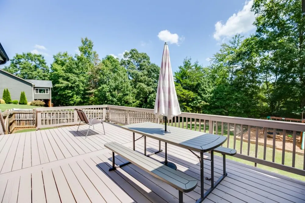2208 Mayors Way Buford, GA 30519