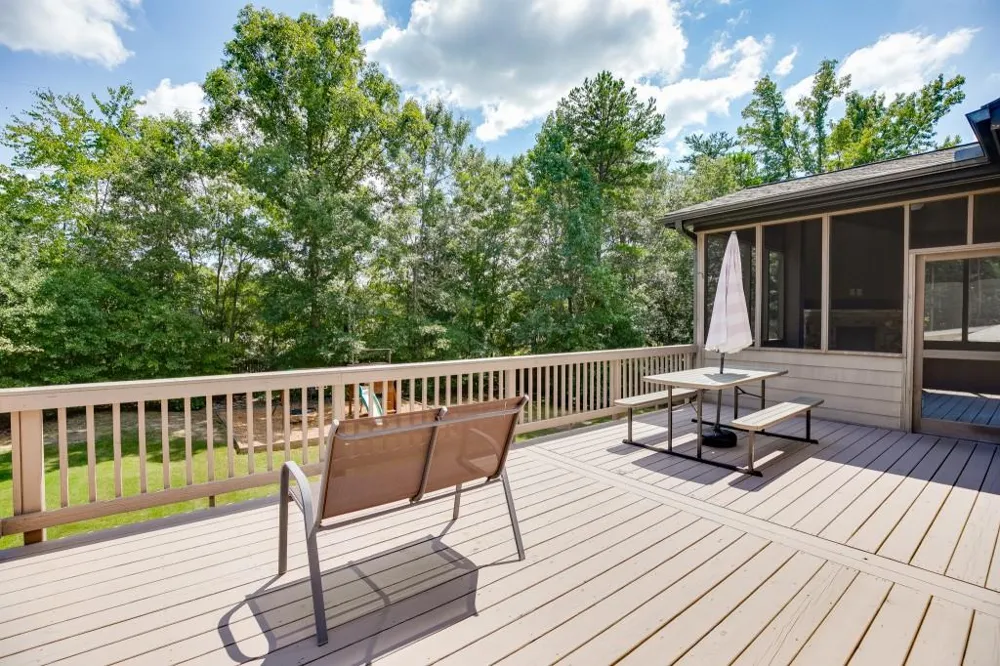 2208 Mayors Way Buford, GA 30519