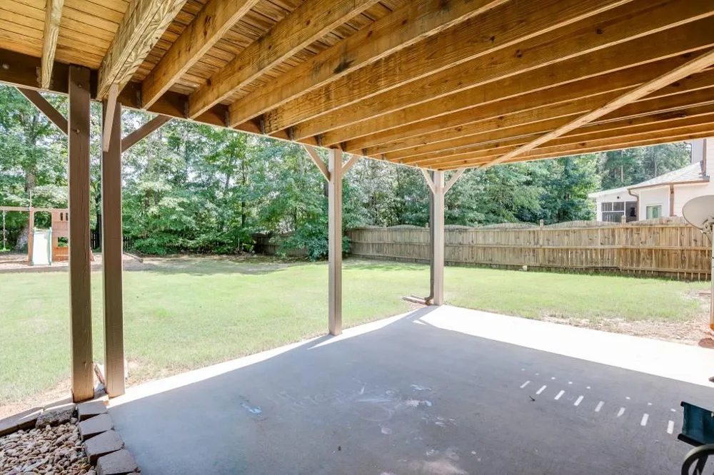 2208 Mayors Way Buford, GA 30519