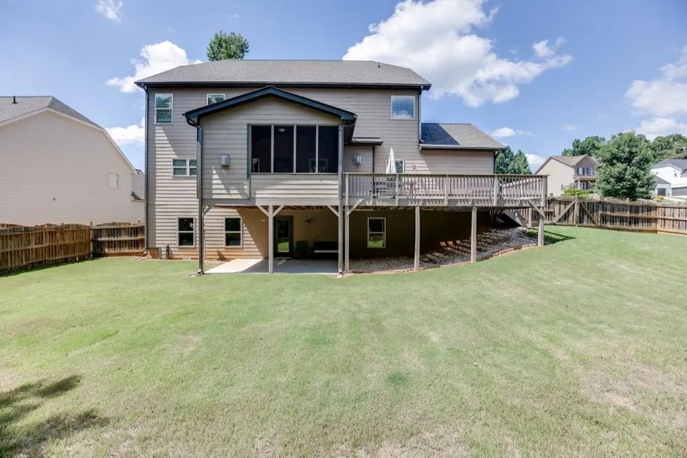 2208 Mayors Way Buford, GA 30519