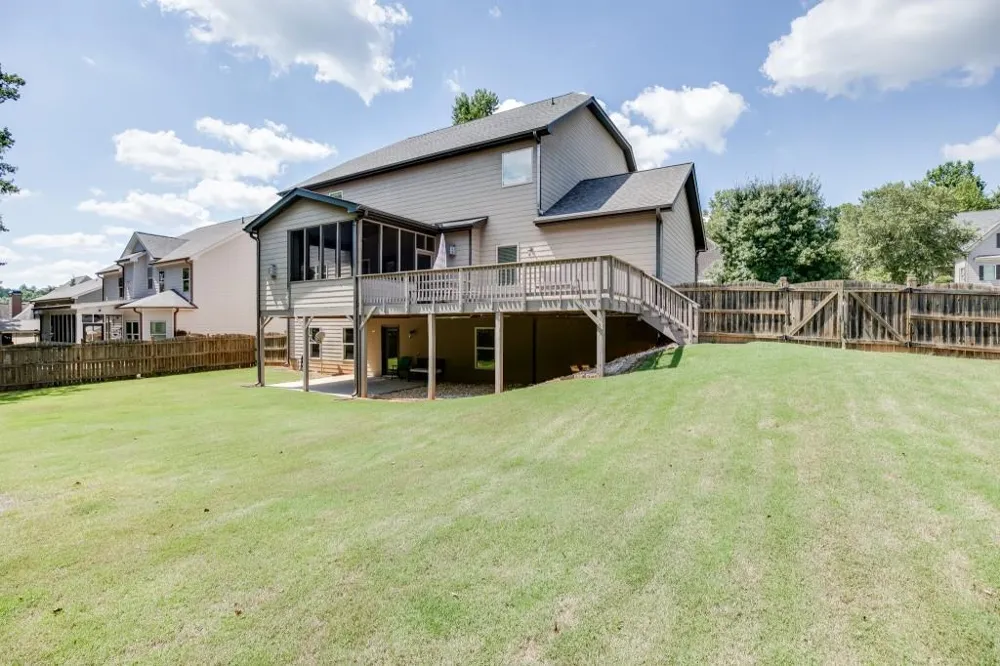 2208 Mayors Way Buford, GA 30519