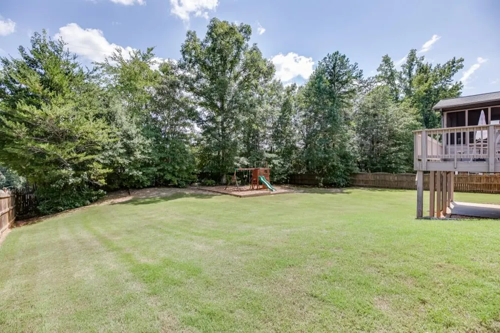 2208 Mayors Way Buford, GA 30519