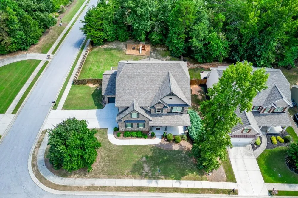 2208 Mayors Way Buford, GA 30519