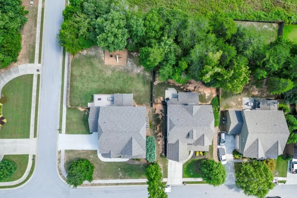 2208 Mayors Way Buford, GA 30519