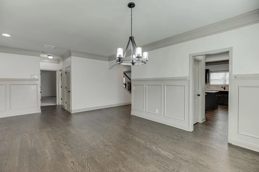 2208 Mayors Way Buford, GA 30519