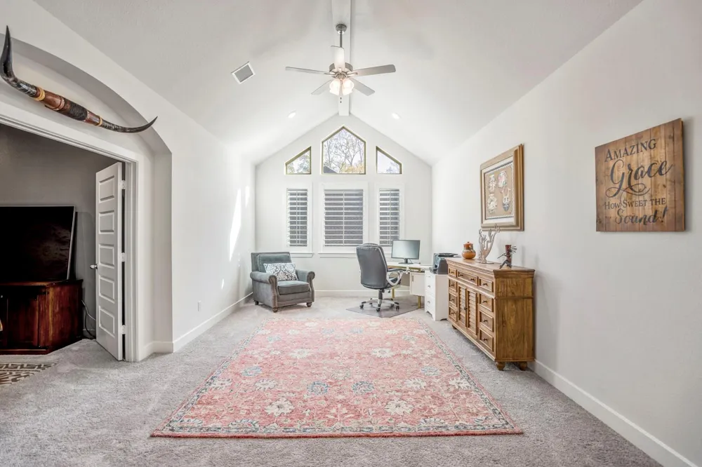 208 Twinflower Trail Court Willis, TX 77318