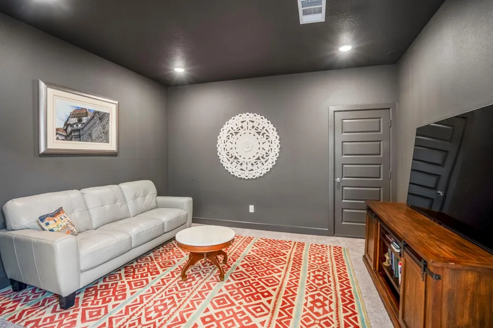 208 Twinflower Trail Court Willis, TX 77318