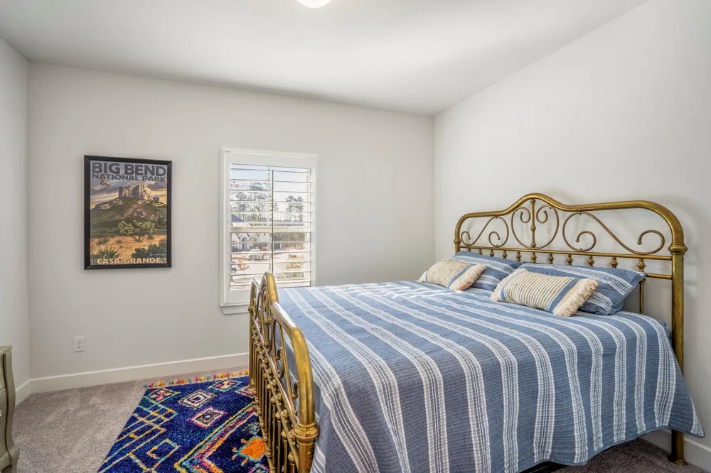 208 Twinflower Trail Court Willis, TX 77318