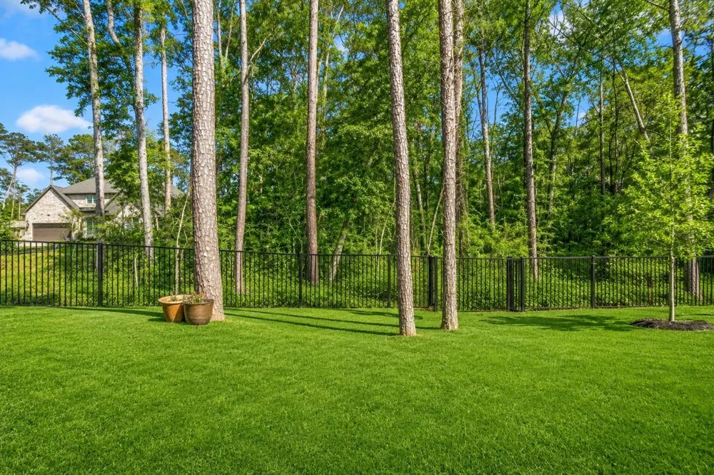 208 Twinflower Trail Court Willis, TX 77318