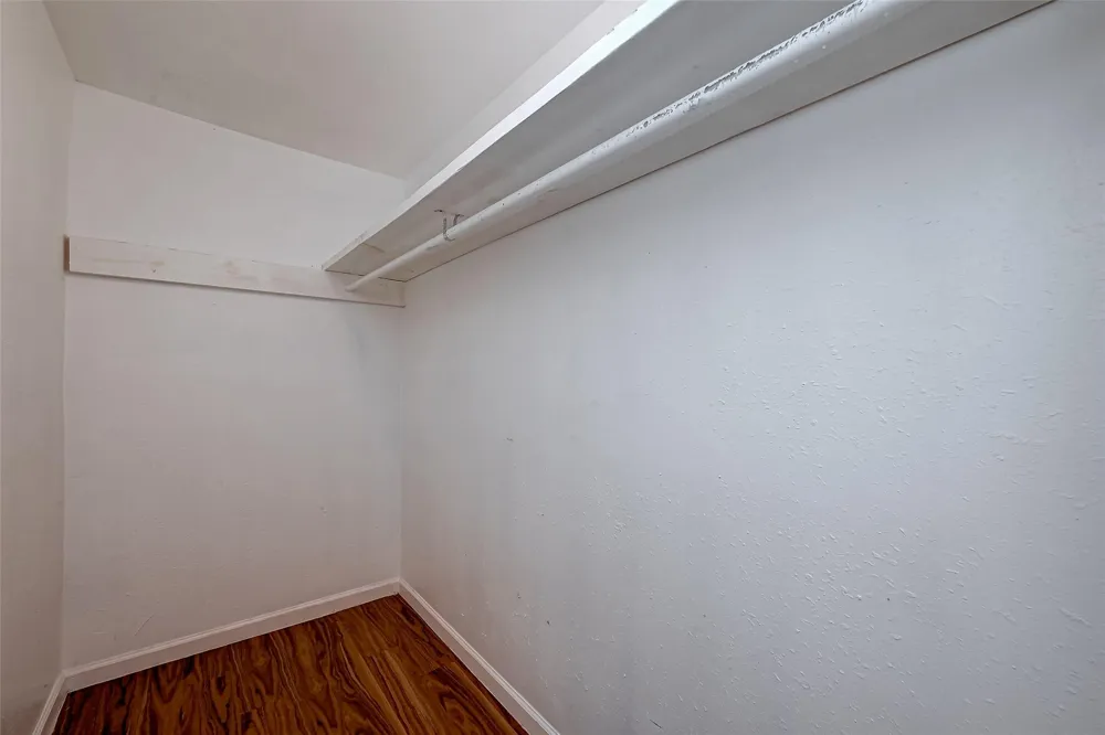 3406 Saint Benedict Street Houston, TX 77021