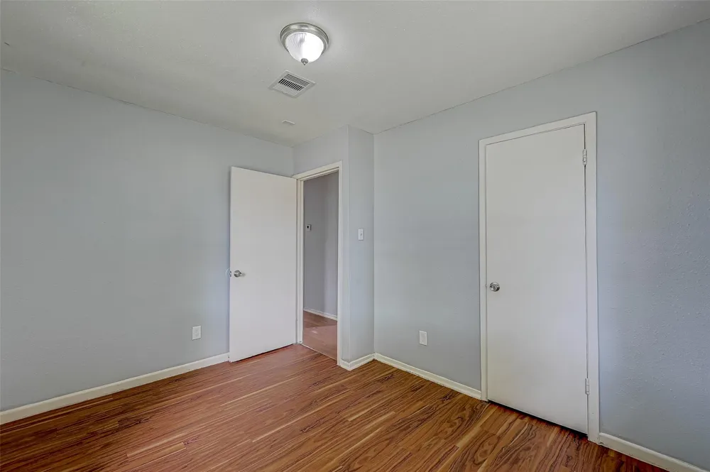 3406 Saint Benedict Street Houston, TX 77021