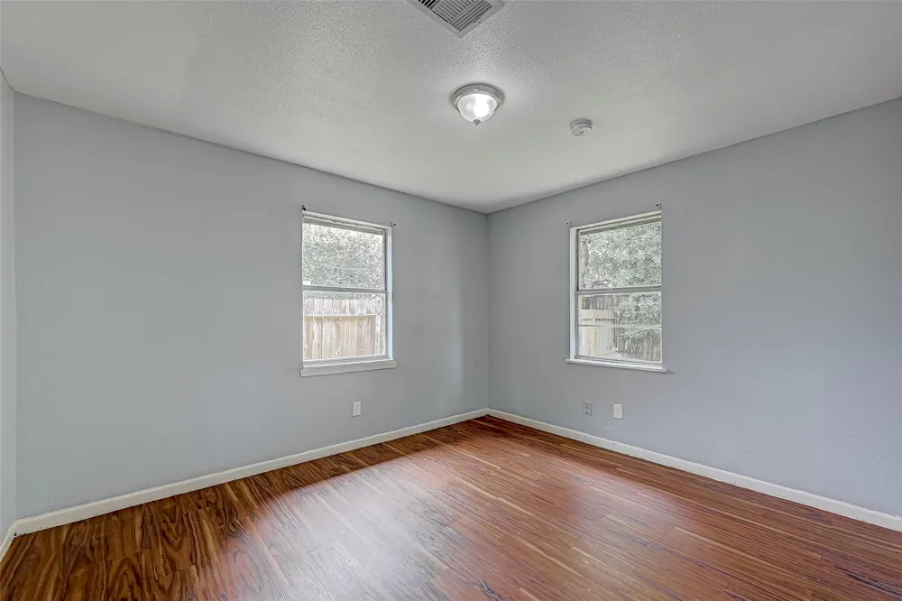 3406 Saint Benedict Street Houston, TX 77021