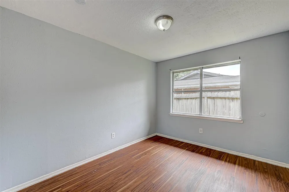 3406 Saint Benedict Street Houston, TX 77021