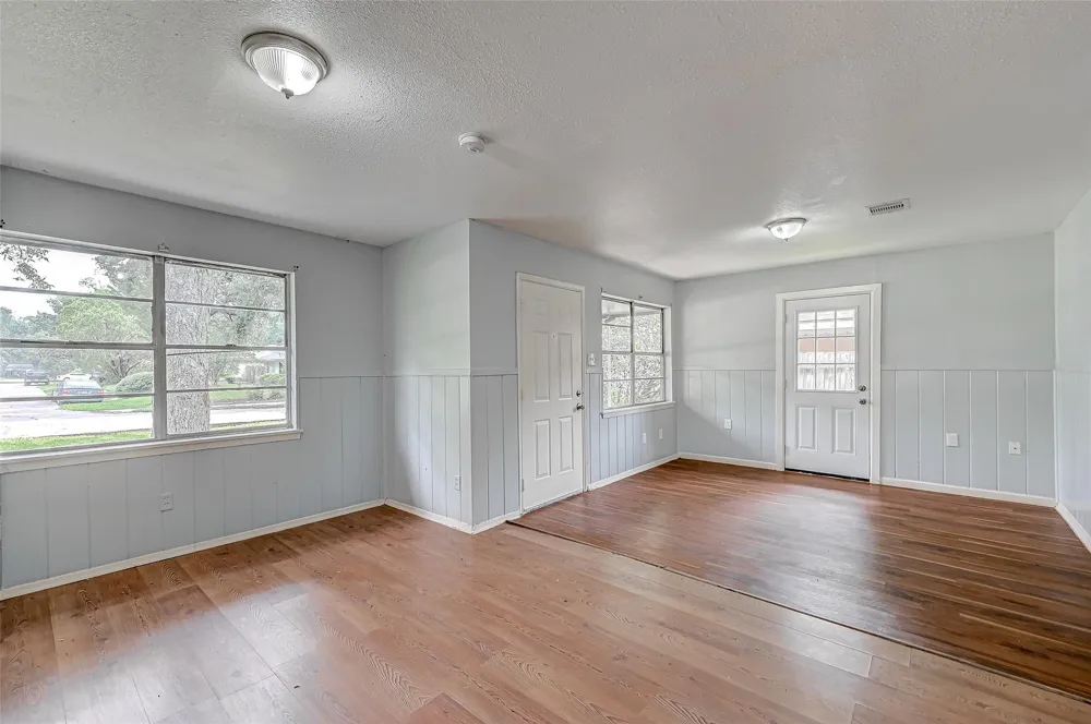 3406 Saint Benedict Street Houston, TX 77021