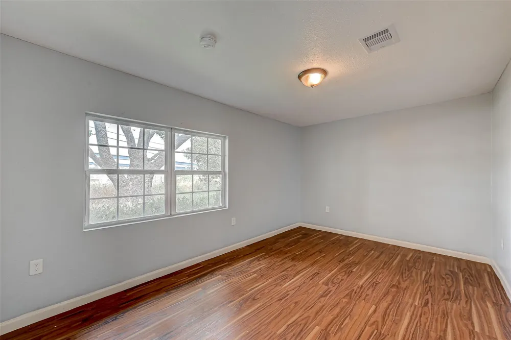 3406 Saint Benedict Street Houston, TX 77021