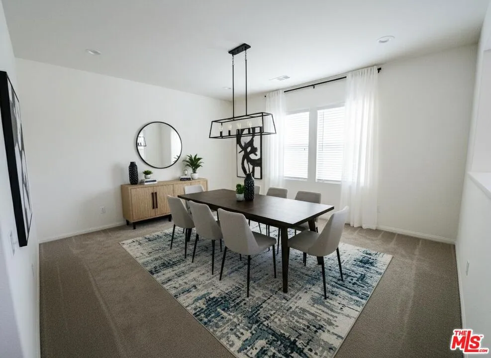 30121 Alfalfa Lane Murrieta, CA 92563