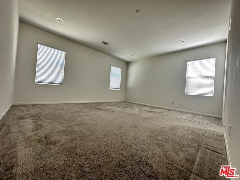 30121 Alfalfa Lane Murrieta, CA 92563