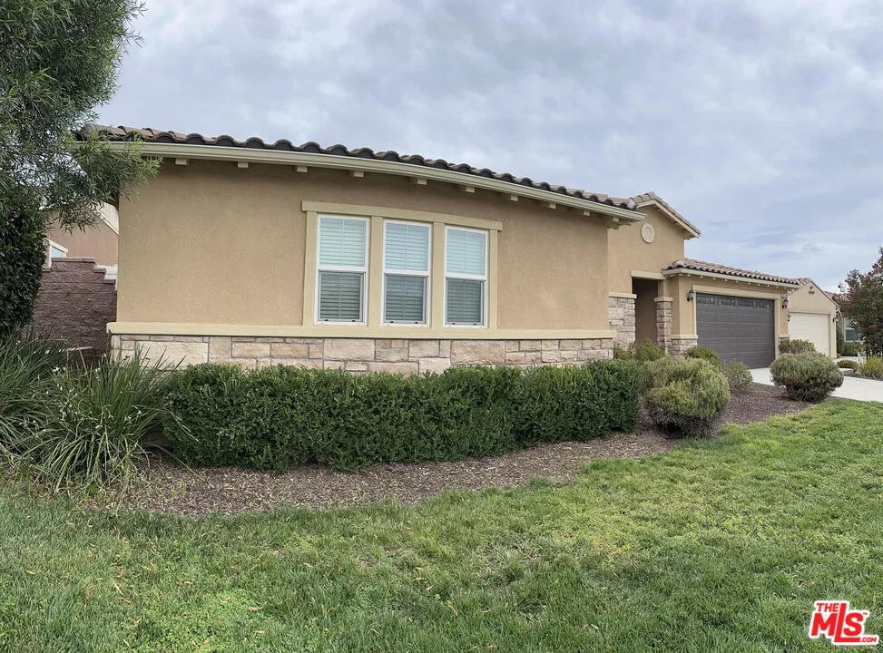 30121 Alfalfa Lane Murrieta, CA 92563