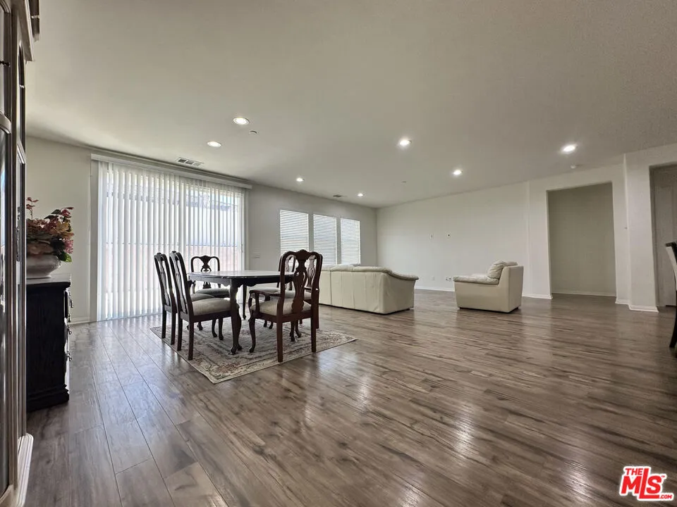 30121 Alfalfa Lane Murrieta, CA 92563