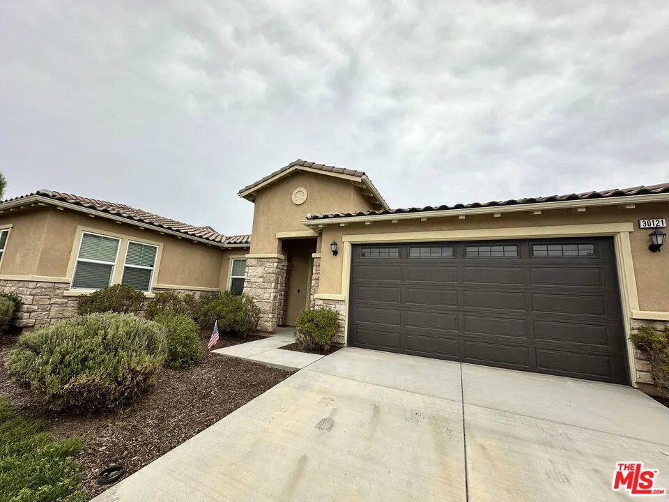 30121 Alfalfa Lane Murrieta, CA 92563