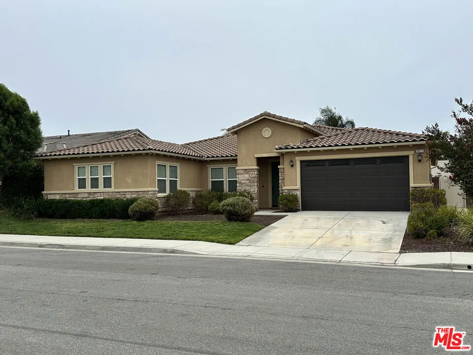 30121 Alfalfa Lane Murrieta, CA 92563