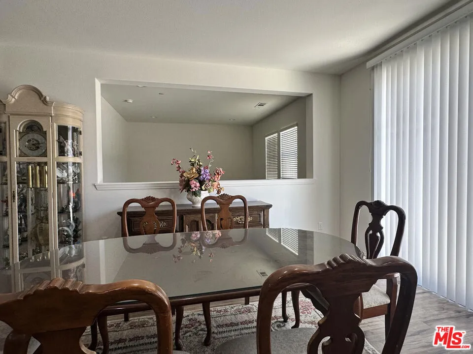 30121 Alfalfa Lane Murrieta, CA 92563
