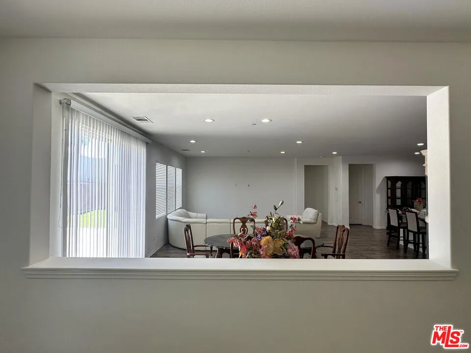 30121 Alfalfa Lane Murrieta, CA 92563