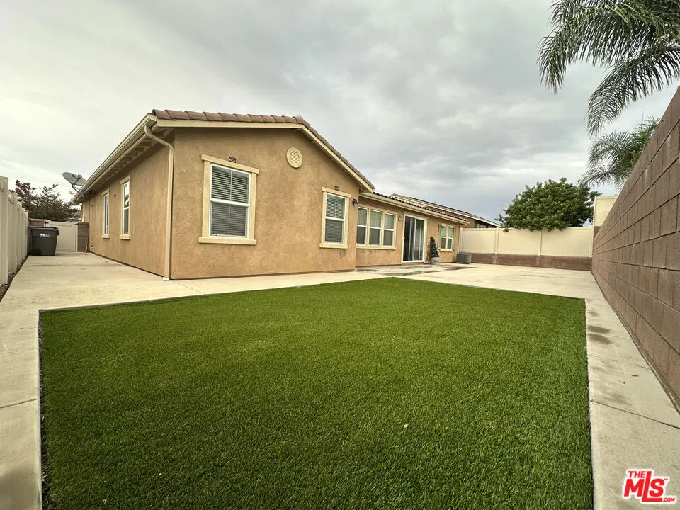 30121 Alfalfa Lane Murrieta, CA 92563