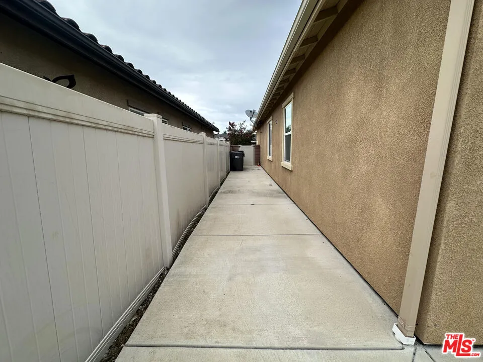 30121 Alfalfa Lane Murrieta, CA 92563