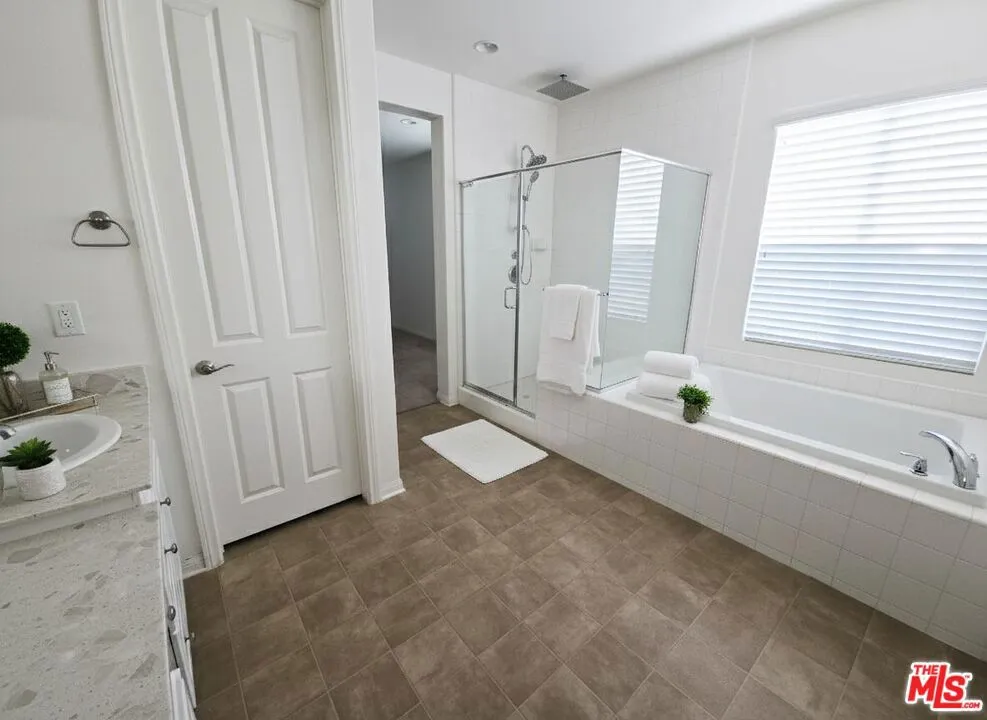 30121 Alfalfa Lane Murrieta, CA 92563