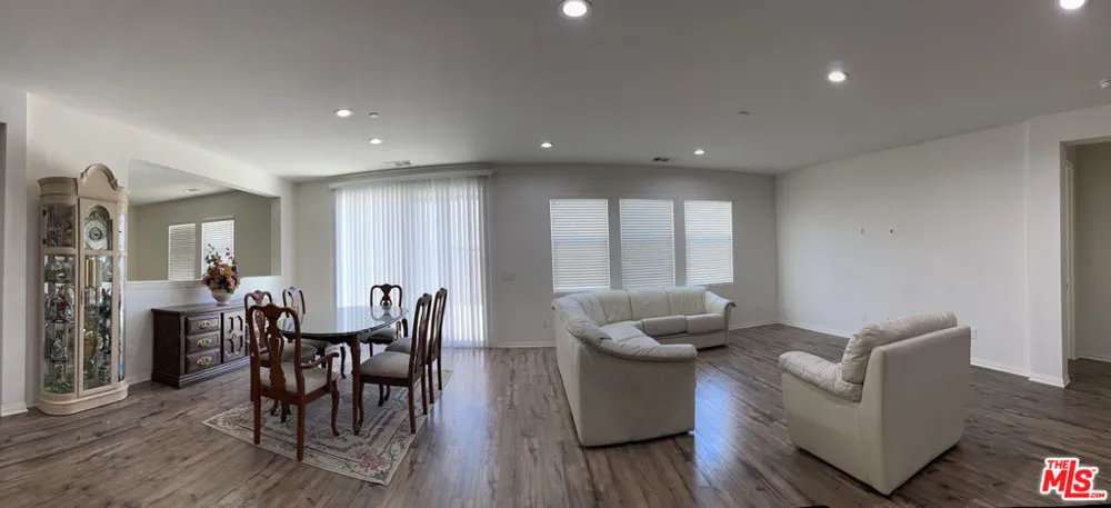 30121 Alfalfa Lane Murrieta, CA 92563