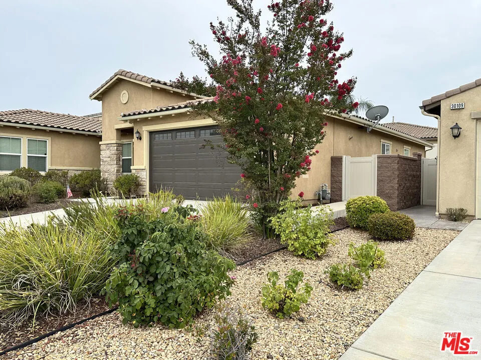 30121 Alfalfa Lane Murrieta, CA 92563