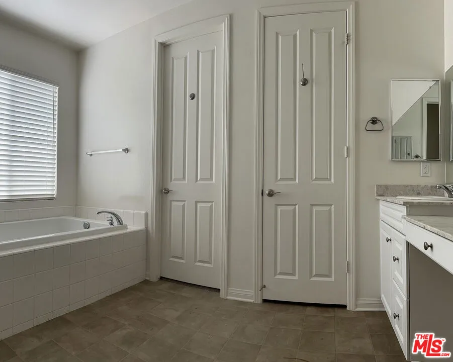 30121 Alfalfa Lane Murrieta, CA 92563