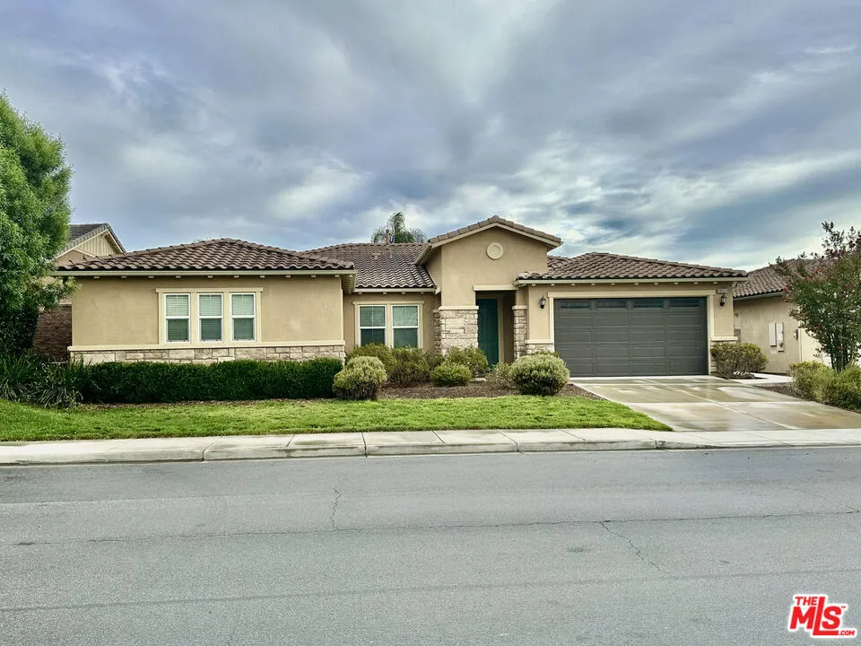 30121 Alfalfa Lane Murrieta, CA 92563