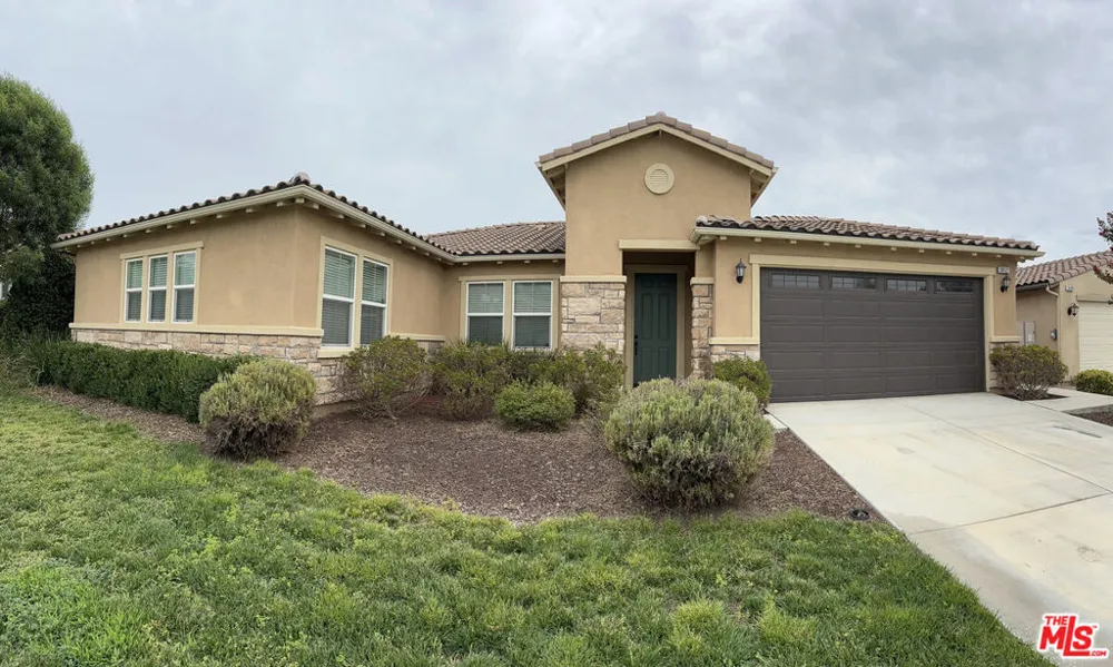 30121 Alfalfa Lane Murrieta, CA 92563