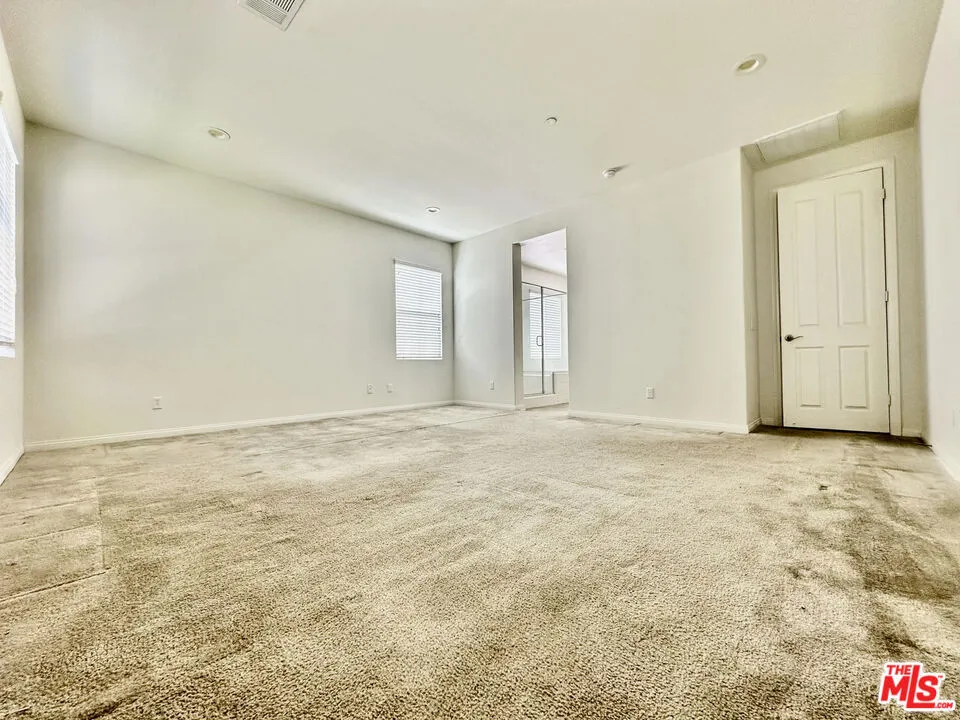 30121 Alfalfa Lane Murrieta, CA 92563