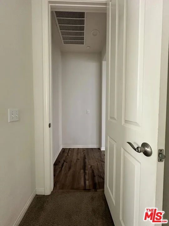 30121 Alfalfa Lane Murrieta, CA 92563