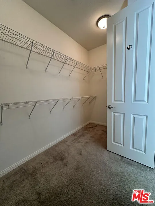 30121 Alfalfa Lane Murrieta, CA 92563