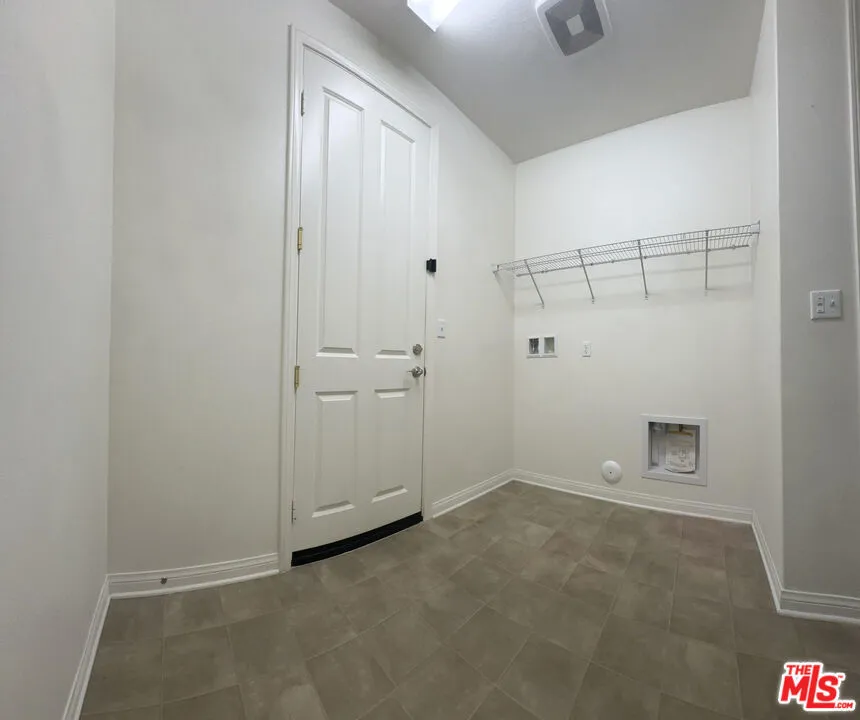30121 Alfalfa Lane Murrieta, CA 92563