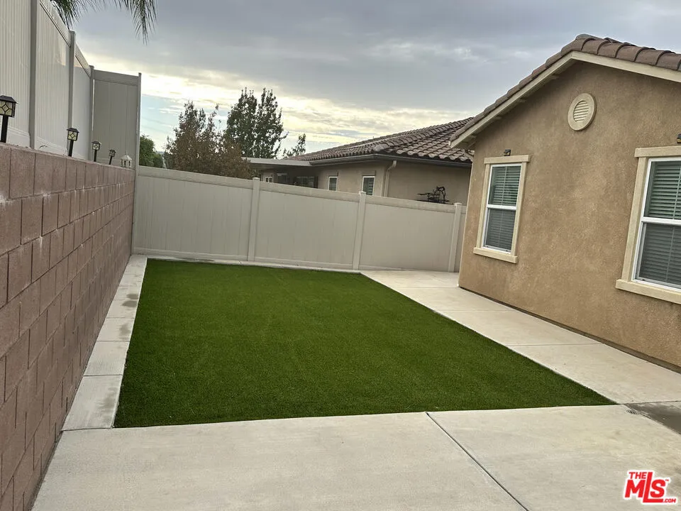 30121 Alfalfa Lane Murrieta, CA 92563