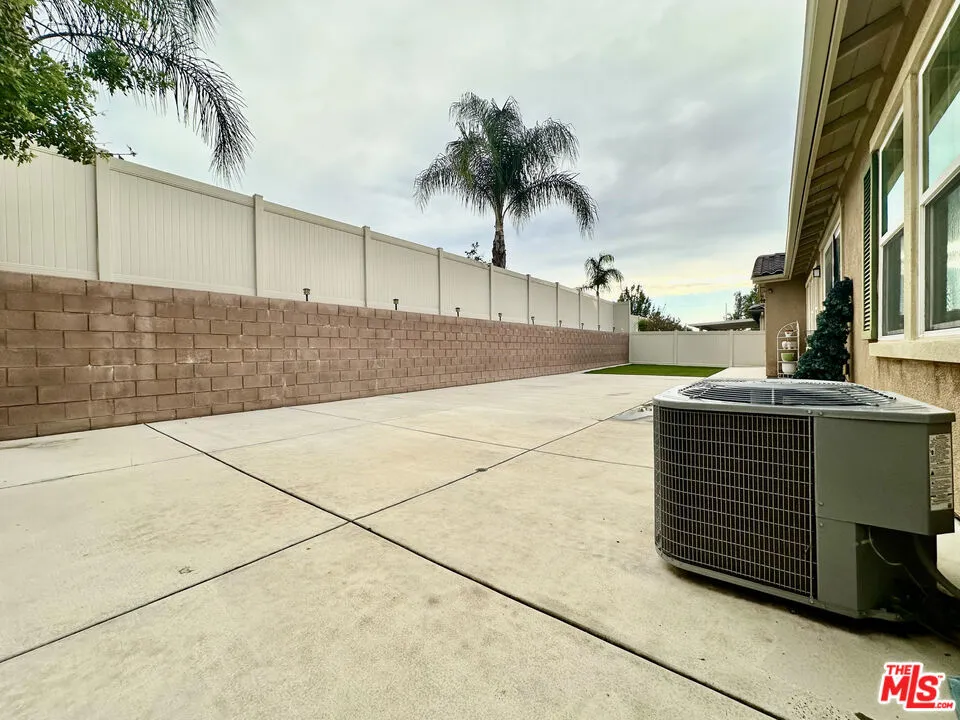 30121 Alfalfa Lane Murrieta, CA 92563