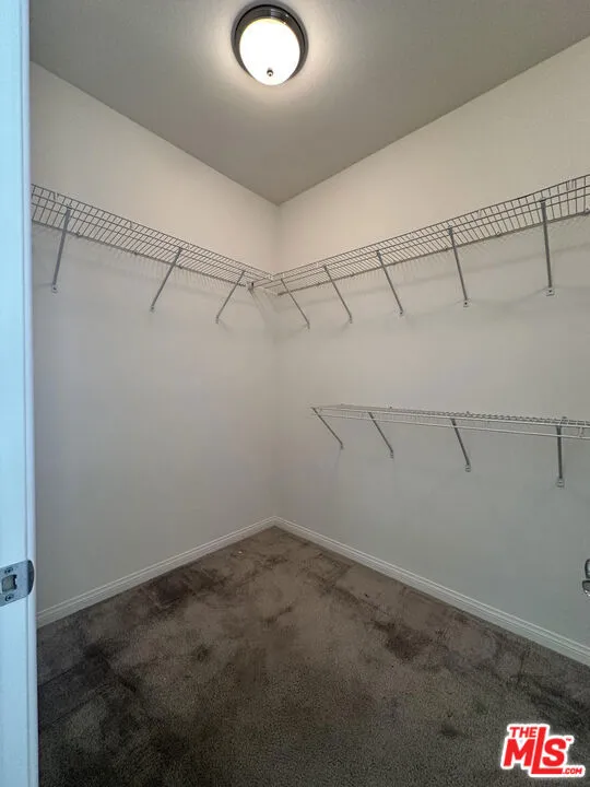 30121 Alfalfa Lane Murrieta, CA 92563