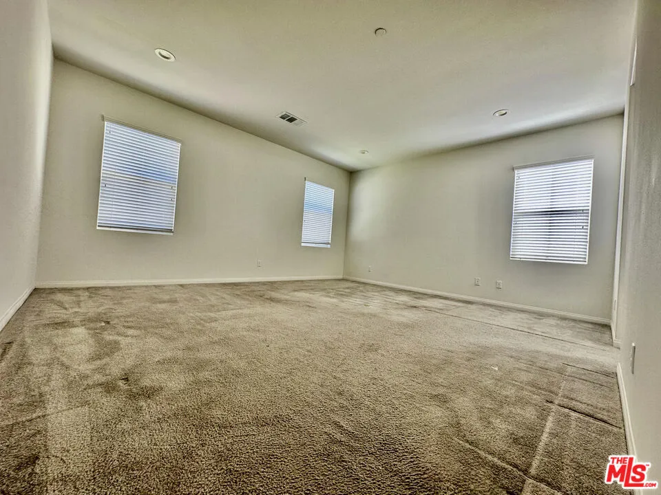 30121 Alfalfa Lane Murrieta, CA 92563