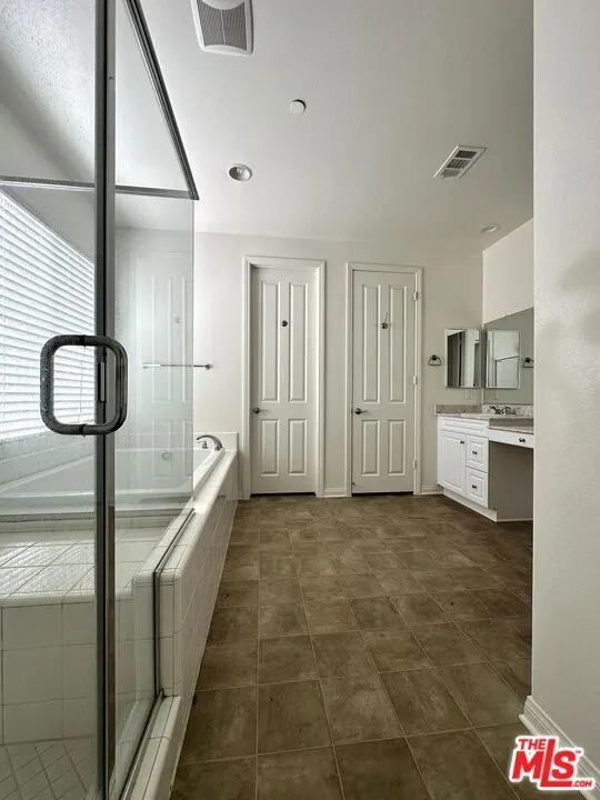 30121 Alfalfa Lane Murrieta, CA 92563