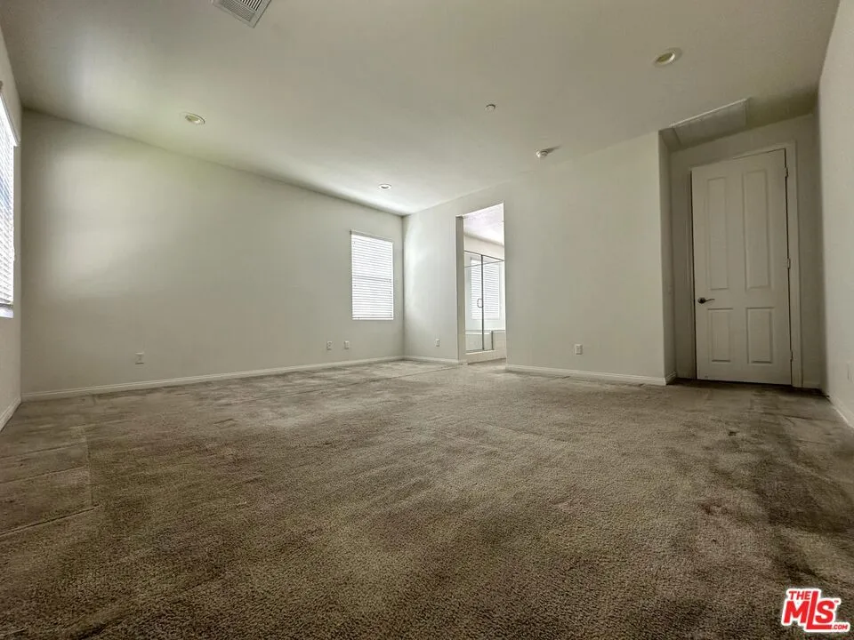 30121 Alfalfa Lane Murrieta, CA 92563