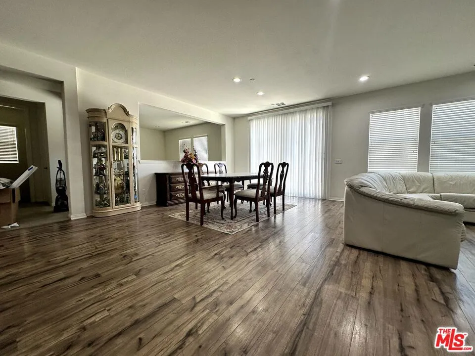 30121 Alfalfa Lane Murrieta, CA 92563
